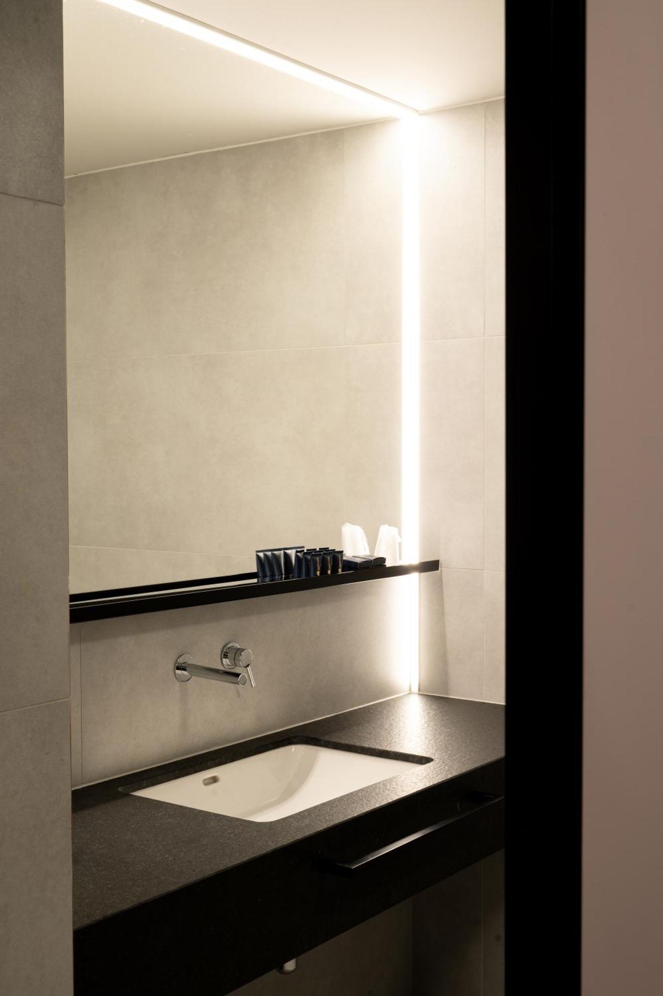 Grand Chotowa Hotel Spa & Resort Экстерьер фото